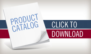 Pipe product catalog