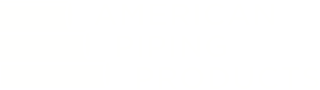 American Piping Products