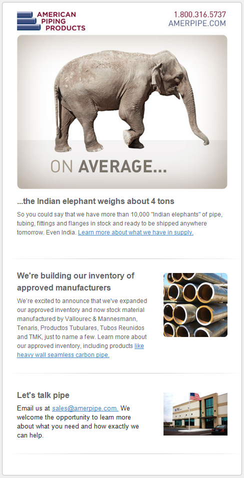 10000 Elephants