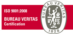 BV_Certification_ISO-9001-2015