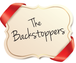 backstoppers