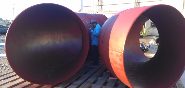 houton-pipe-inspection1