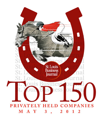 st-louis-business-journal-top-150