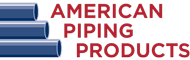 American Piping Products